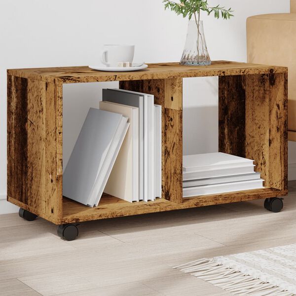 Viser 2 av 10 produktbilde(r)