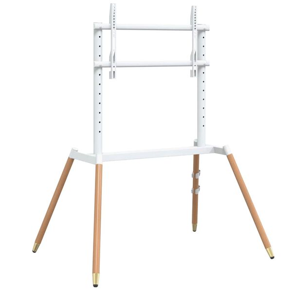 Viser 1 av 10 produktbilde(r)