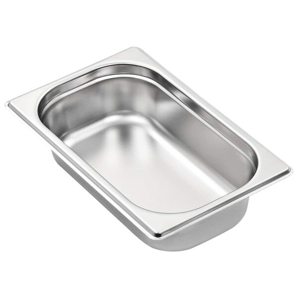 Viser 4 av 10 produktbilde(r)