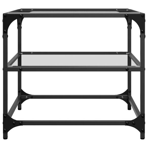 Viser 4 av 10 produktbilde(r)