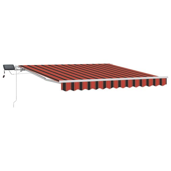 Viser 1 av 15 produktbilde(r)
