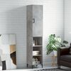 Miniatyrbilde av produktet 2 av 14