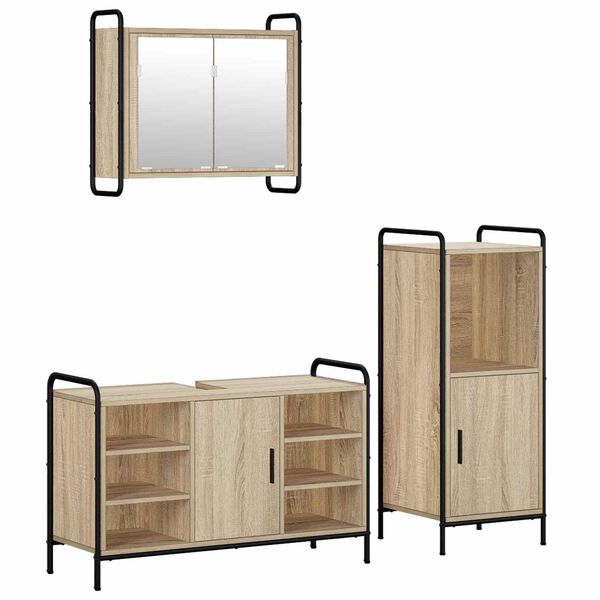 Viser 1 av 14 produktbilde(r)