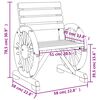 Miniatyrbilde av produktet 9 av 9