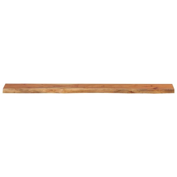 Viser 4 av 8 produktbilde(r)