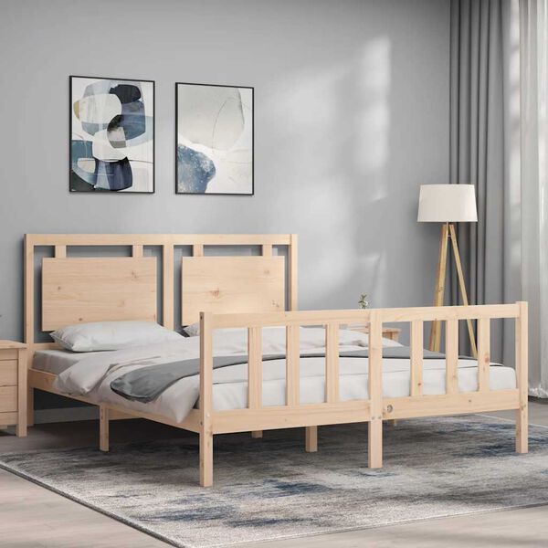 Viser 4 av 12 produktbilde(r)