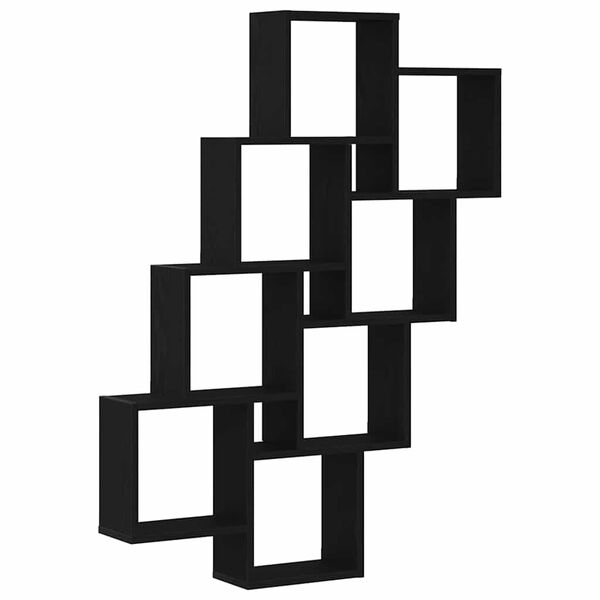 Viser 1 av 11 produktbilde(r)