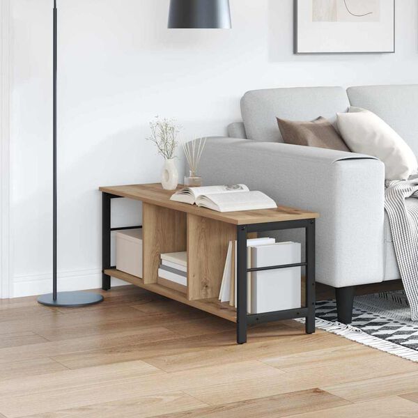 Viser 2 av 12 produktbilde(r)