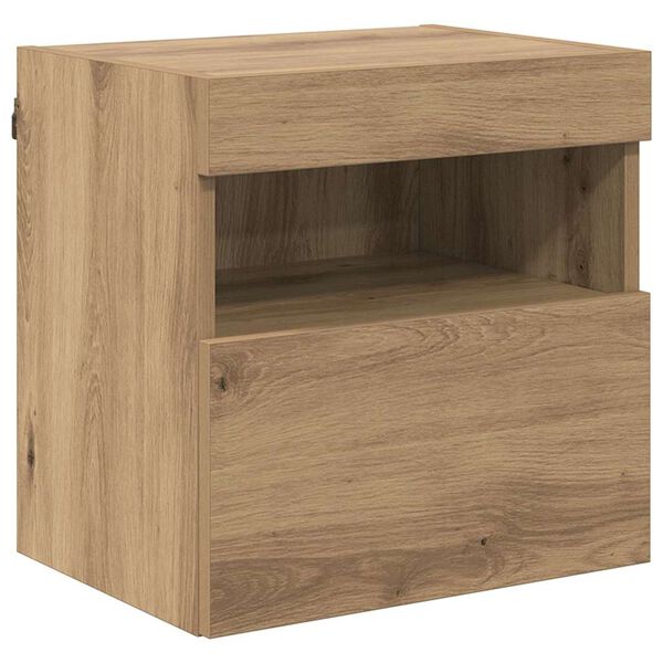 Viser 1 av 15 produktbilde(r)