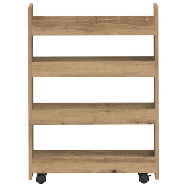 Viser 4 av 9 produktbilde(r)