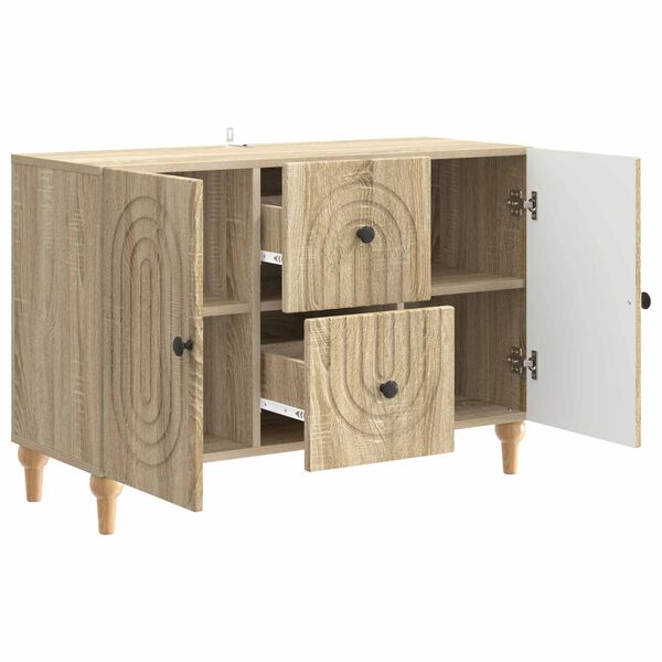 Viser 3 av 9 produktbilde(r)
