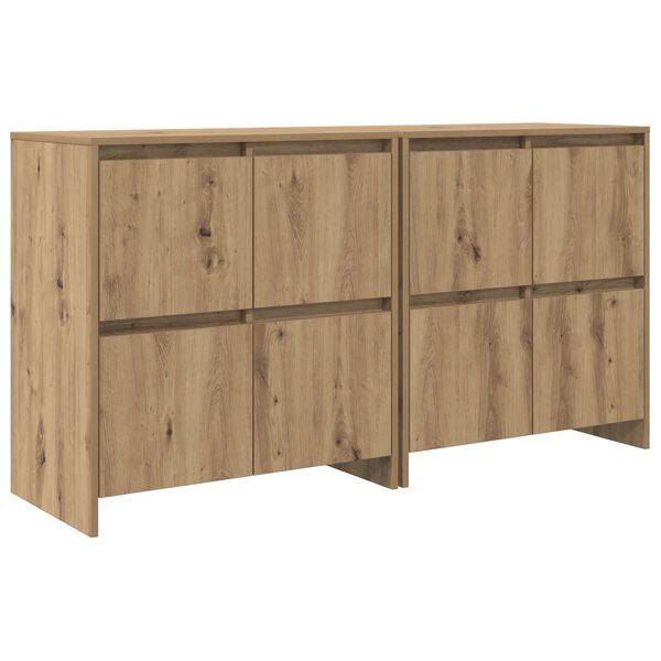Viser 1 av 12 produktbilde(r)