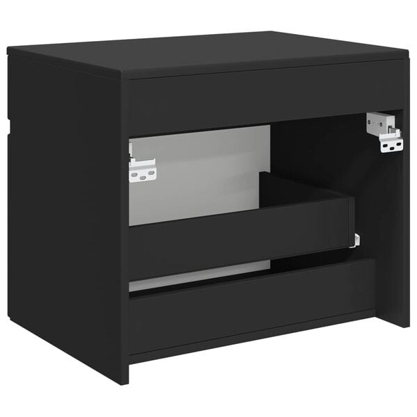 Viser 4 av 6 produktbilde(r)