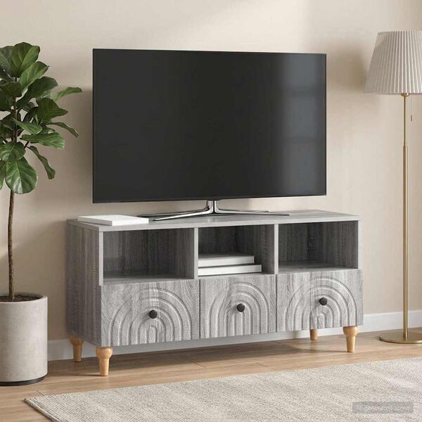 Viser 4 av 13 produktbilde(r)