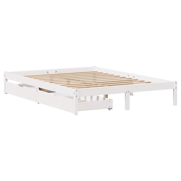 Viser 3 av 11 produktbilde(r)