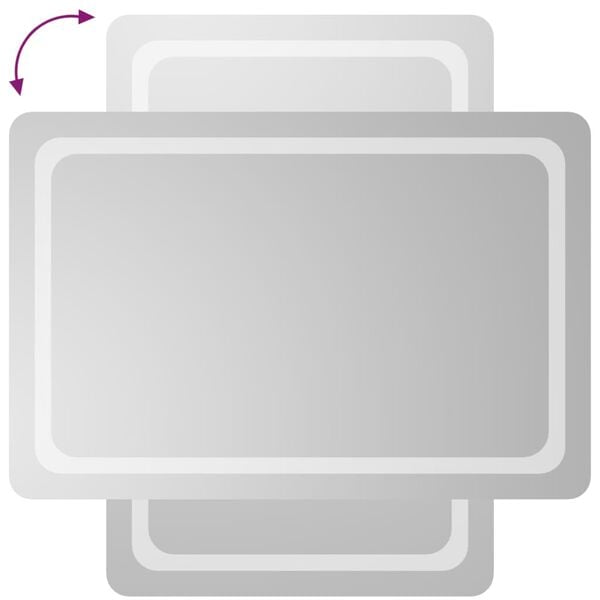 Viser 4 av 5 produktbilde(r)