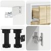 Miniatyrbilde av produktet 4 av 9