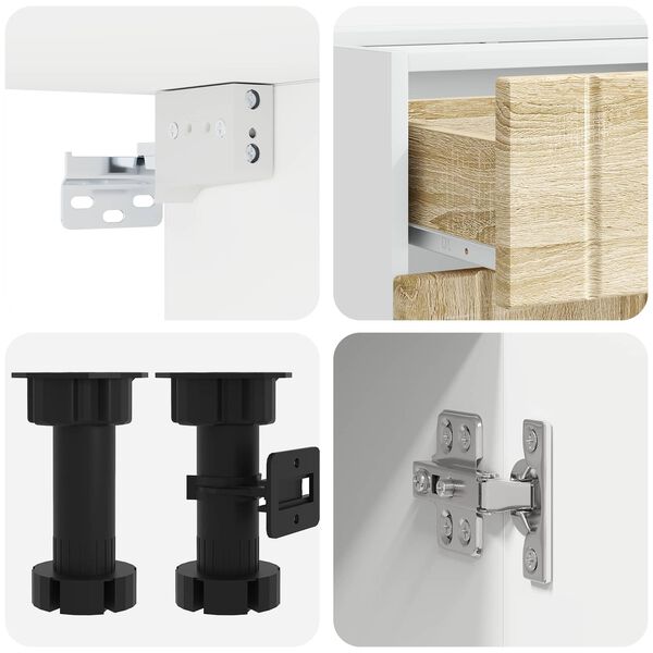 Viser 4 av 9 produktbilde(r)
