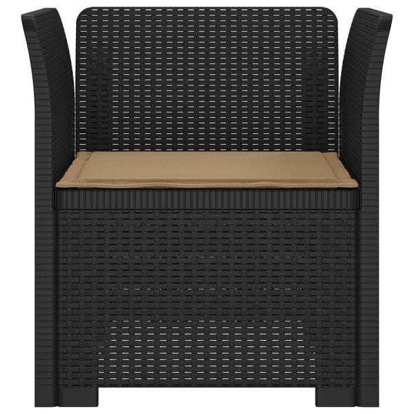 Viser 4 av 11 produktbilde(r)