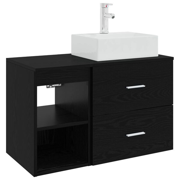 Viser 1 av 11 produktbilde(r)