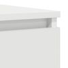 Miniatyrbilde av produktet 9 av 13