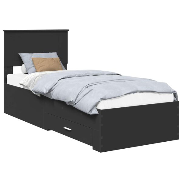 Viser 1 av 15 produktbilde(r)