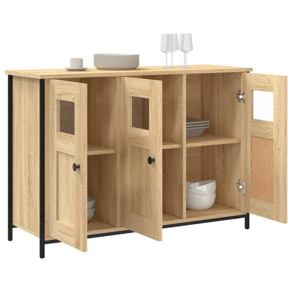 Viser 4 av 12 produktbilde(r)