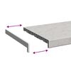 Miniatyrbilde av produktet 8 av 13