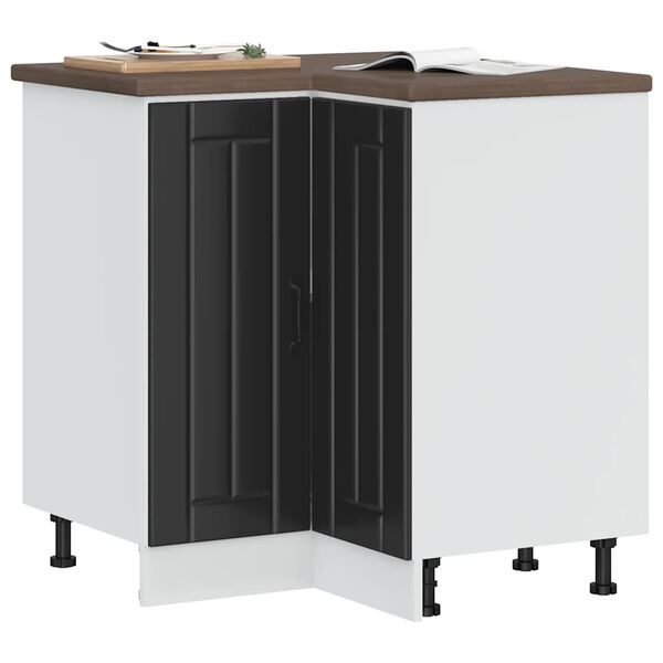 Viser 2 av 13 produktbilde(r)