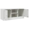 Miniatyrbilde av produktet 7 av 14