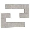 Concrete_grey