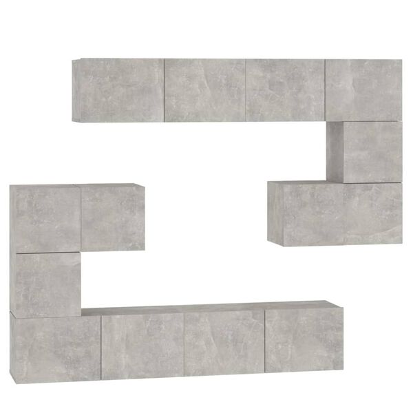 Viser 1 av 10 produktbilde(r)