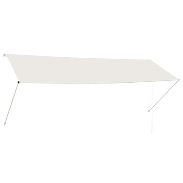 Viser 1 av 8 produktbilde(r)