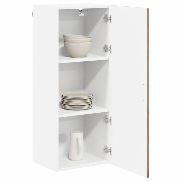 Viser 3 av 13 produktbilde(r)