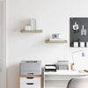 Miniatyrbilde av produktet 3 av 15