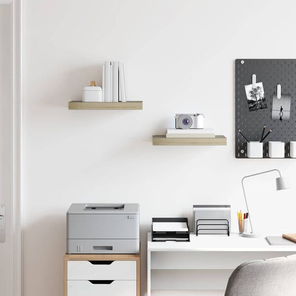 Viser 3 av 15 produktbilde(r)