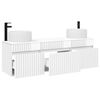 Miniatyrbilde av produktet 3 av 12