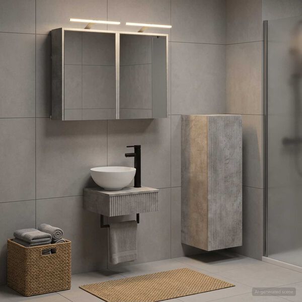 Viser 2 av 13 produktbilde(r)
