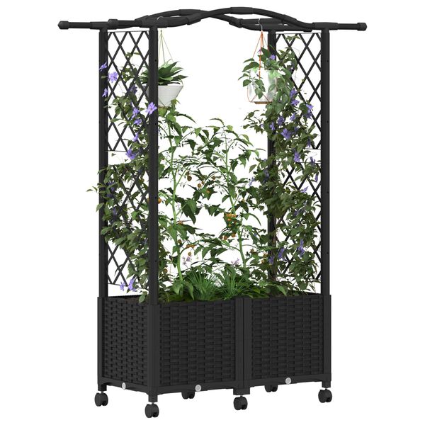 Viser 3 av 9 produktbilde(r)