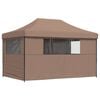 Miniatyrbilde av produktet 7 av 12