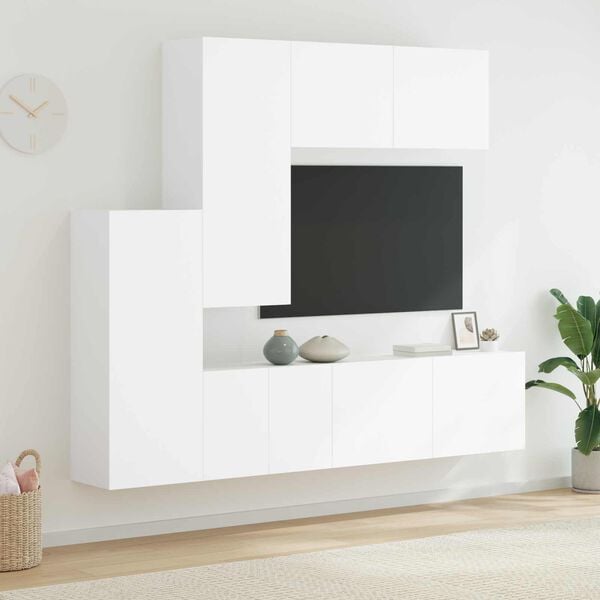 Viser 3 av 19 produktbilde(r)
