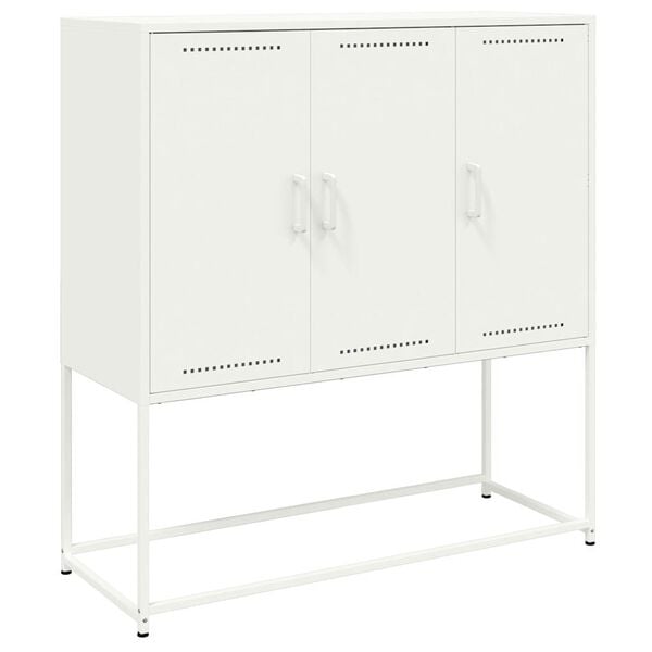 Viser 1 av 15 produktbilde(r)