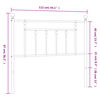 Miniatyrbilde av produktet 7 av 7
