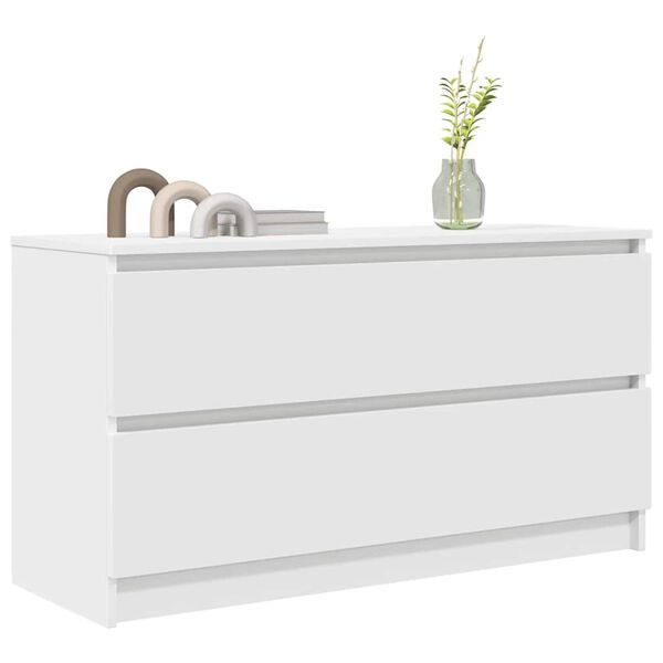 Viser 4 av 13 produktbilde(r)