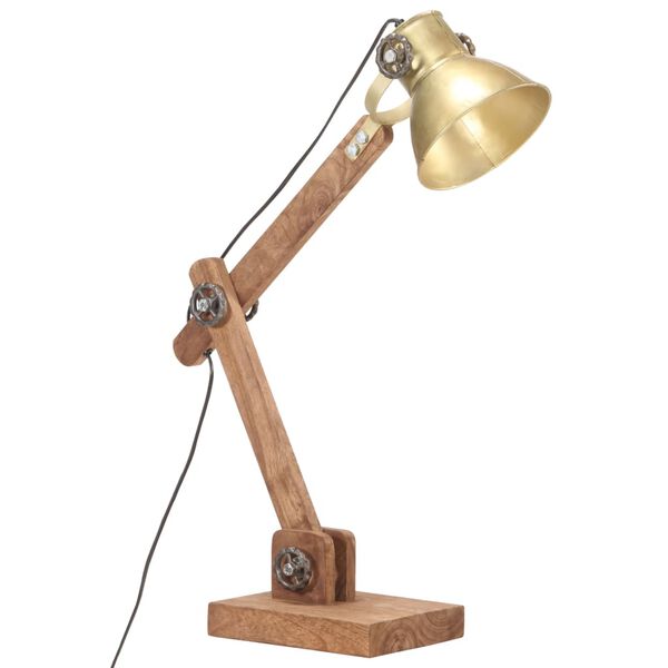 Viser 2 av 11 produktbilde(r)