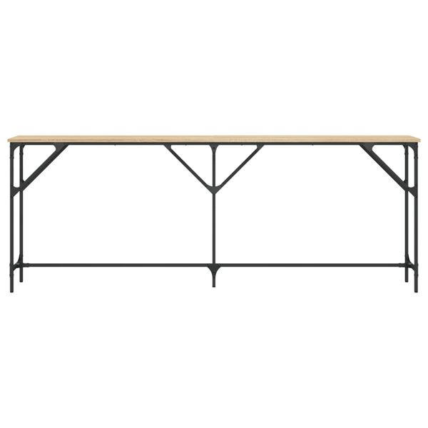 Viser 4 av 10 produktbilde(r)