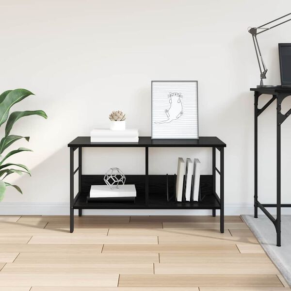 Viser 4 av 12 produktbilde(r)