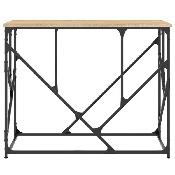 Viser 4 av 10 produktbilde(r)
