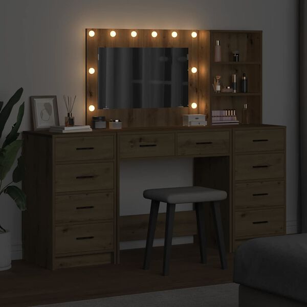 Viser 4 av 16 produktbilde(r)