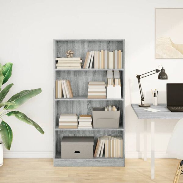 Viser 3 av 10 produktbilde(r)